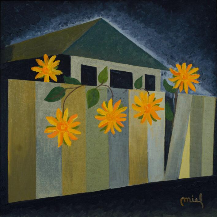 Foto Ingrid Matei