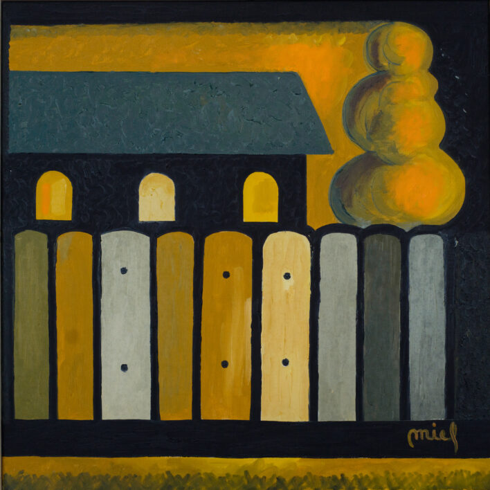 Foto Ingrid Matei