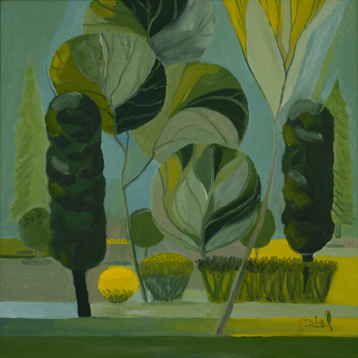Foto Ingrid Matei