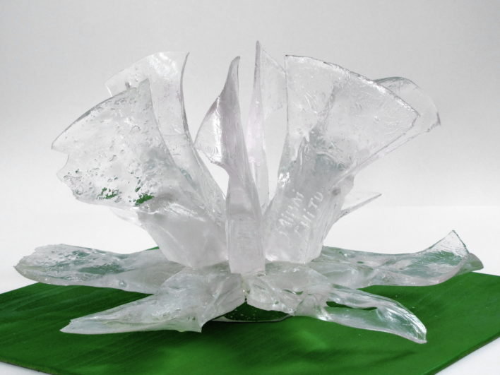 floare-de-gheata-20x25x25cm-rasina-poliester-transparenta-2014