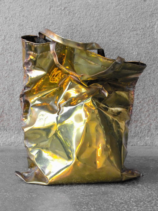 sacosa-de-aur-40x20x50cm-alama-2013